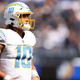 Image for article titled 2021 NFL Week 3 Betting Primer: Best Over/Under, Spread, Teaser and Prop Bets